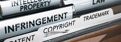 What To Do When Your Trademark Is Infringed? 